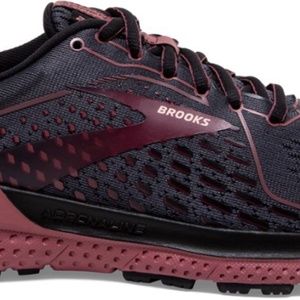 Brooks Adrenaline GTS 21- Women’s road running shoe Size 8.5